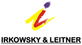 Irkowsky & Leitner