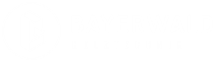 Bayerwald Holztechnik