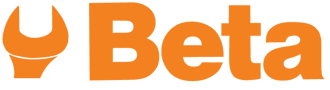 Beta Werkzeuge