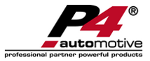 p4 Automotive