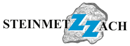 Steinmetz Zach