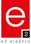 e2 elektro